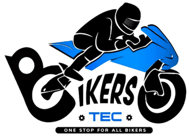 A Bikers Tec