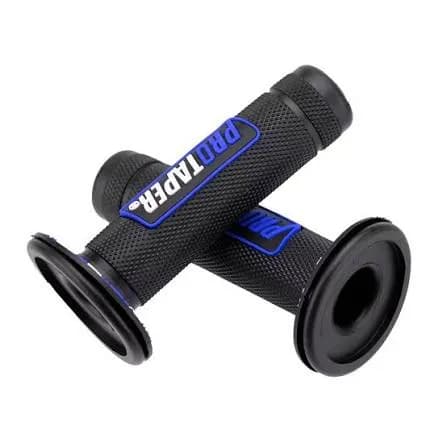 Protaper Handle Grip BLUE