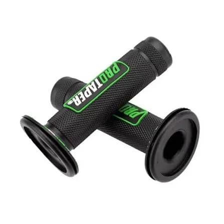 Protaper Handle Grip GREEN