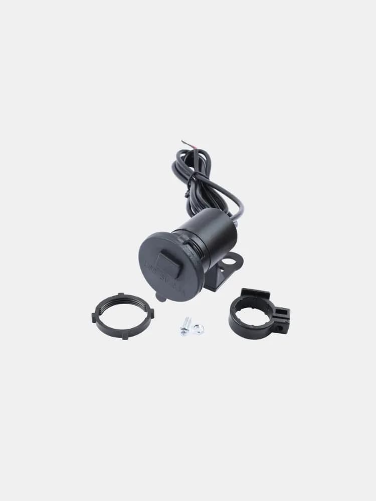 Mobile Phone USB Charger LGP