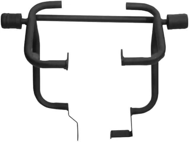 MT 15  CRASH GUARD