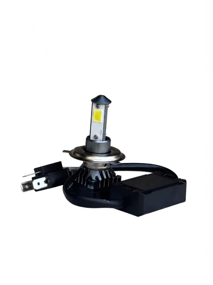 CHAKARAN  40 W LED HEAD LIGHT