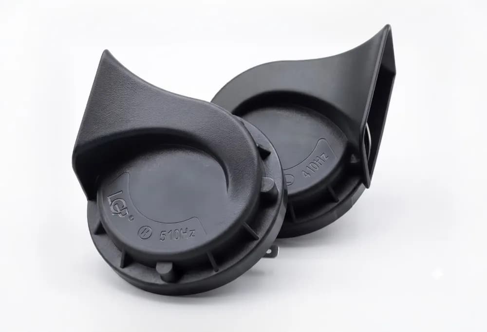 LGP WINDTONE HORN