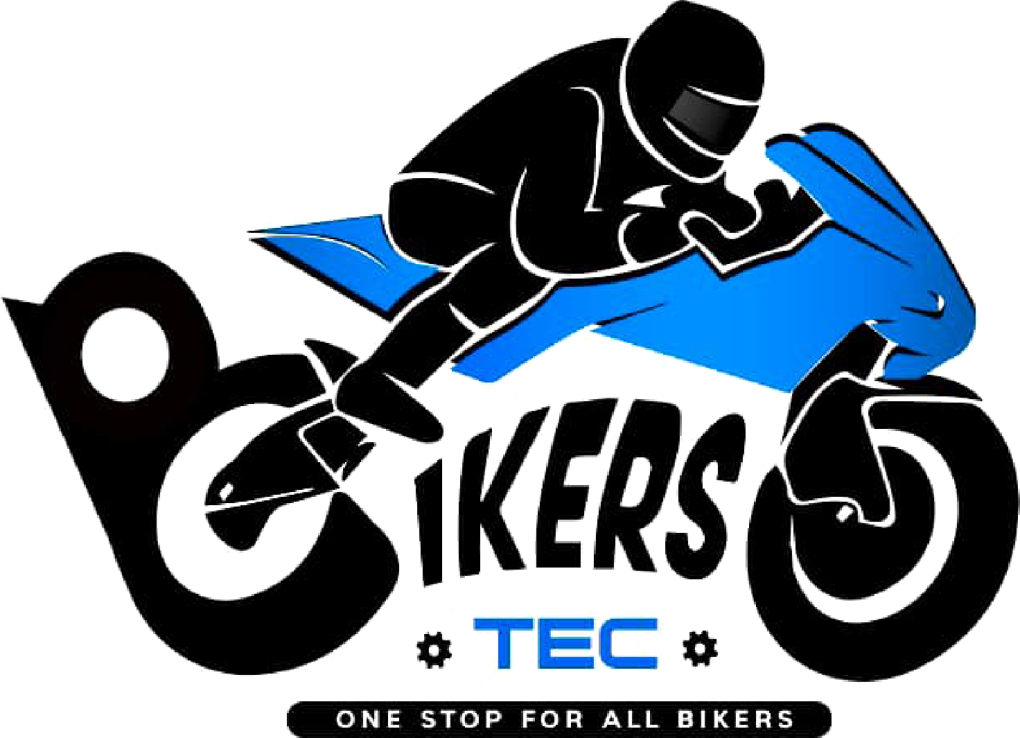 A Bikers Tec