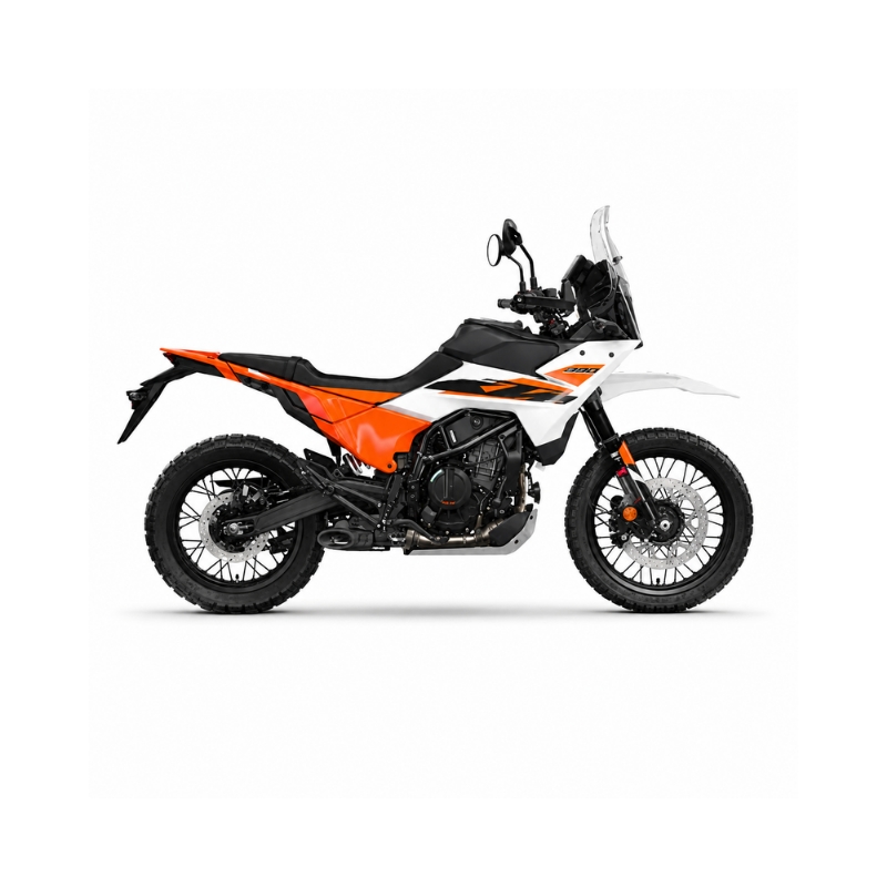 Ktm